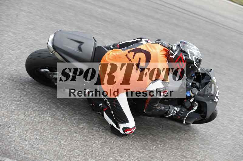 /Archiv-2025/34 25.07.2025 Speer Racing ADR/RC Girls Camp/149